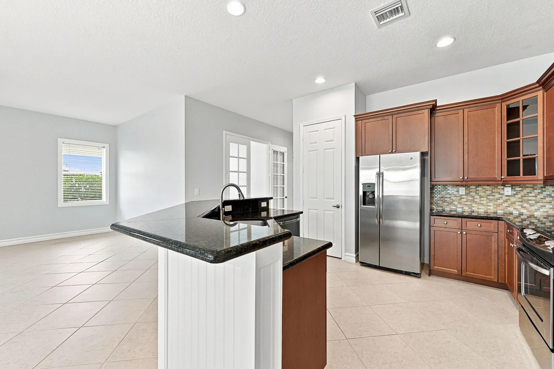 Photo of 14820 Strand Lane