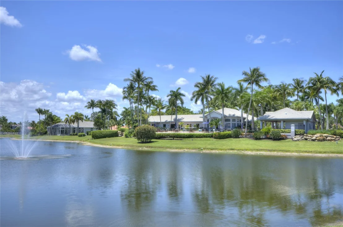 Photo of 20209 Ocean Key Drive