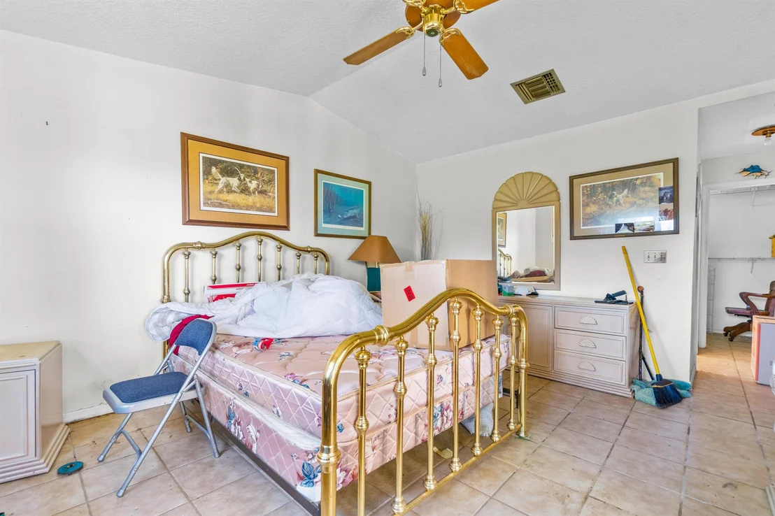 Photo of 14111 Tecoma Drive