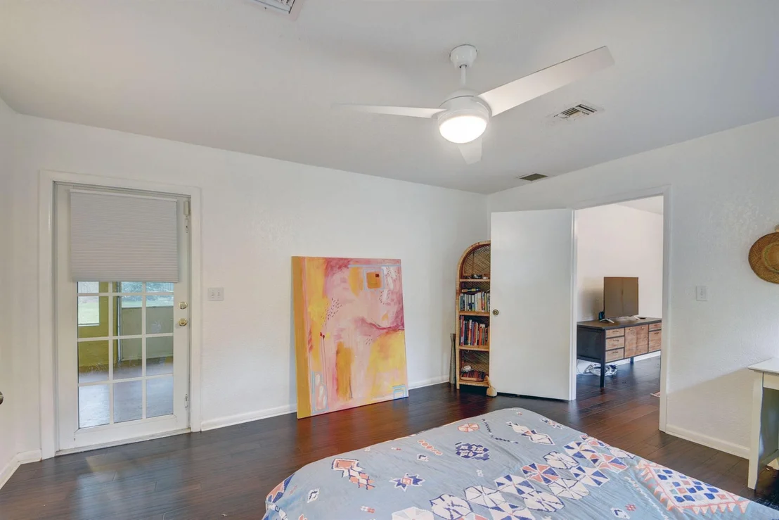 Photo of 4215 Sally Lane