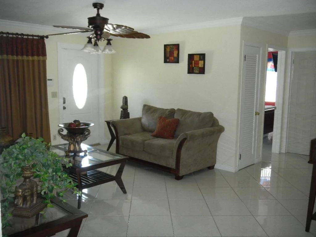 Photo of 4063 Colle Drive