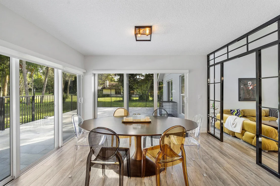 Photo of 13377 Doubletree Circle