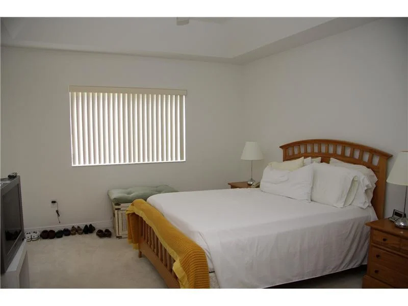 Photo of Unit 101 at 7959 E Exeter Boulevard