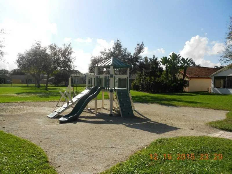 Photo of 6284 Lansdowne Circle