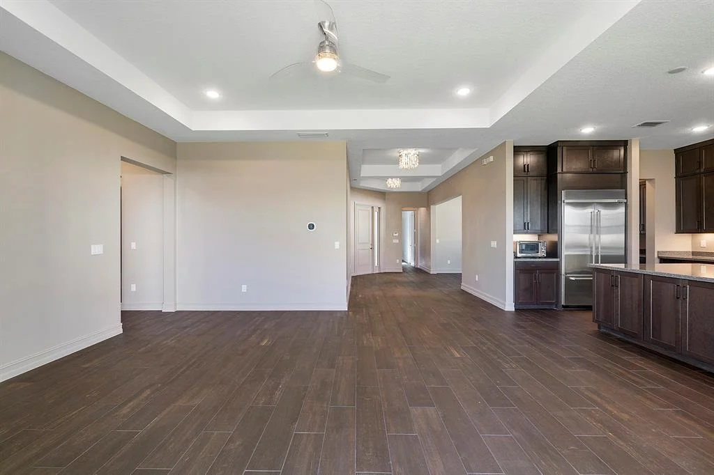 Photo of 9714 Captiva Circle