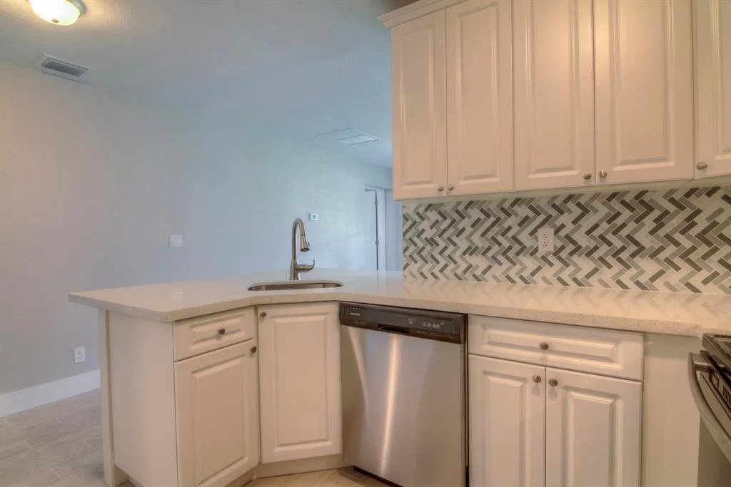 Photo of 1006 Comanche Street