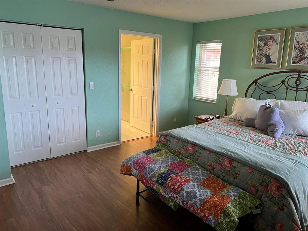 Photo of 5775 Royal Lake Circle