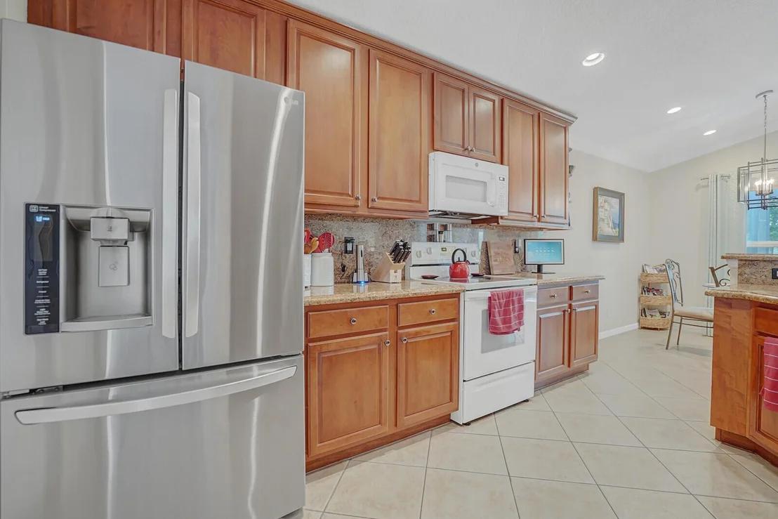 Photo of 12175 Roma Road