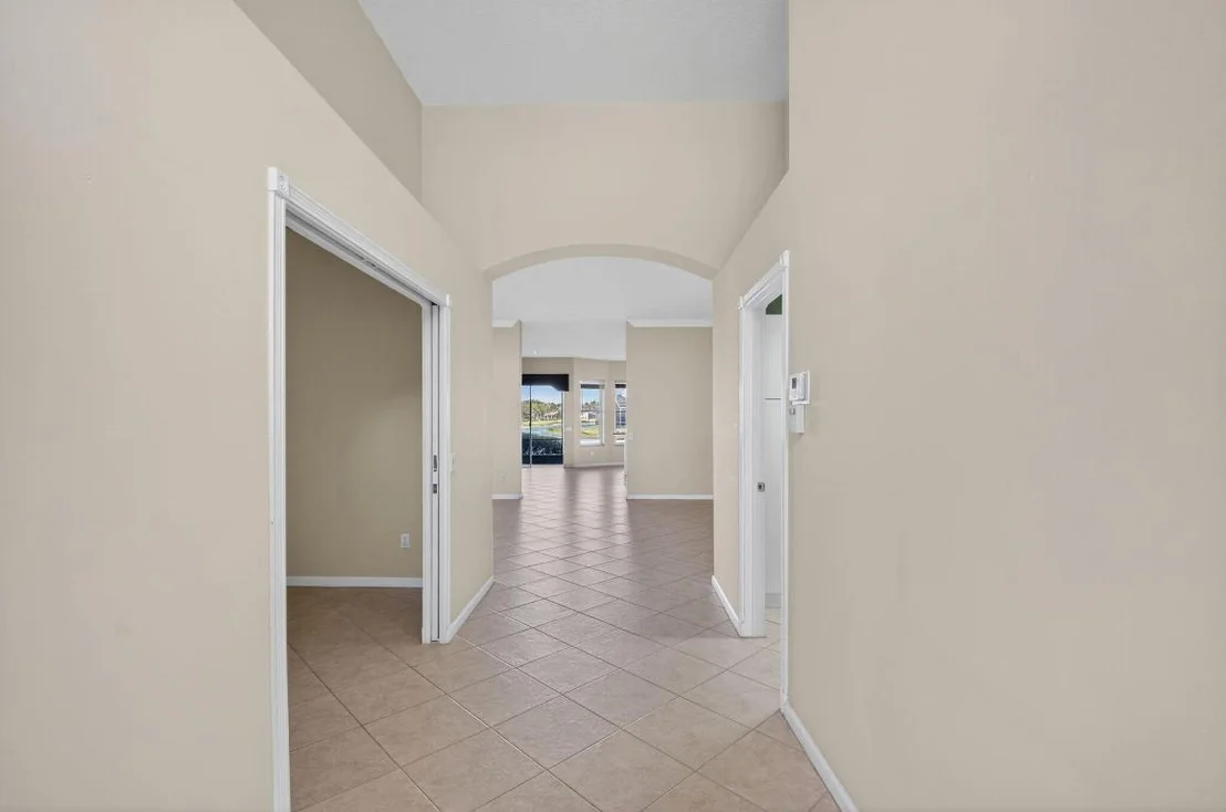 Photo of 7303 Morocca Lake Drive