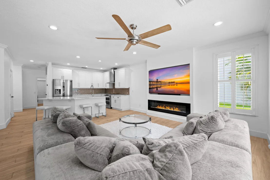 Photo of 10560 Walnut Valley Drive