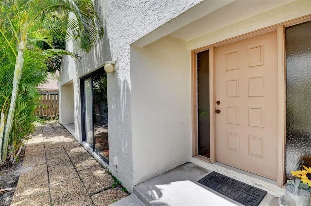 Photo of 21745 Contado Road