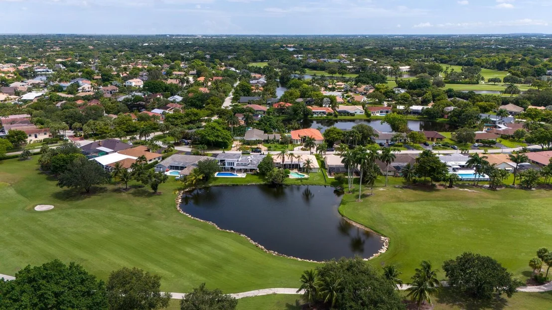 Photo of 9730 Weathervane Manor