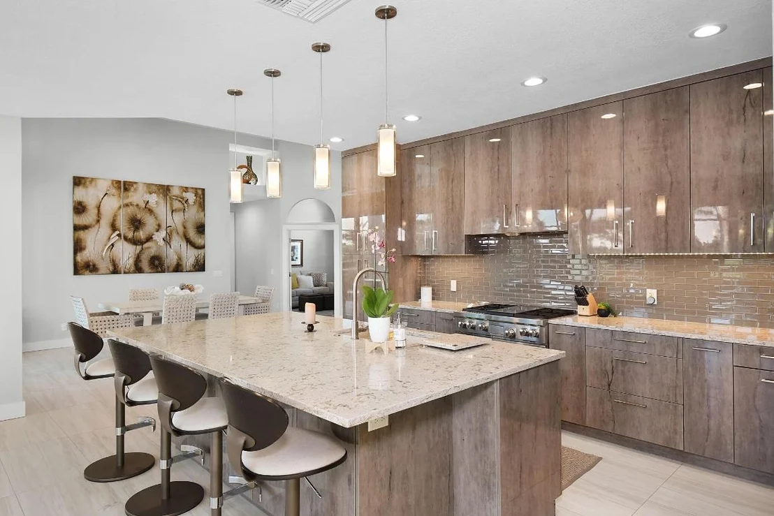 Photo of 8149 SE Double Tree Drive