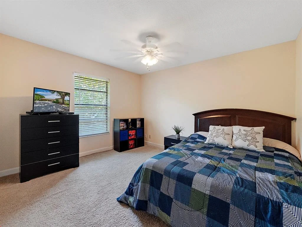 Photo of 4432 Colette Drive