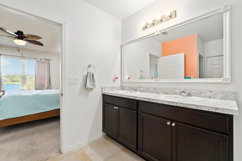 Photo of 8629 Cobblestone Drive