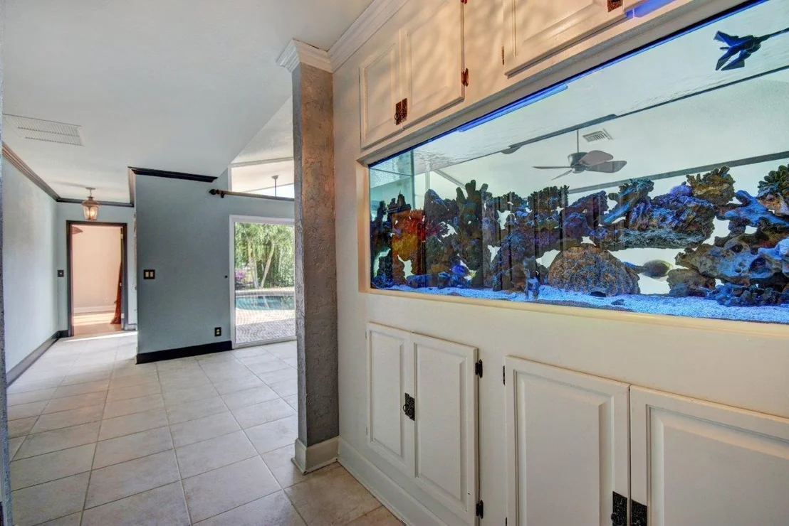 Photo of 998 Cypress Way