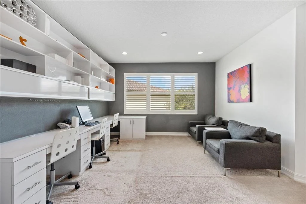 Photo of 16586 Gateway Bridge Drive