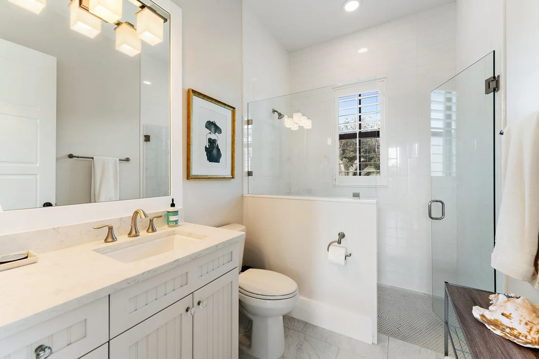 Photo of 5730 Holly Lane