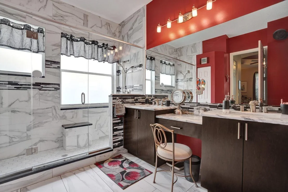 Photo of 1775 Annandale Circle