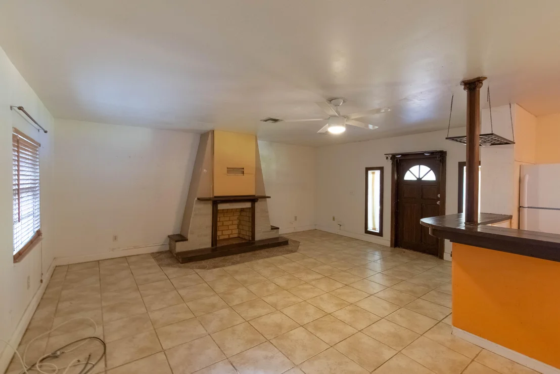 Photo of 748 Rambling Drive Circle