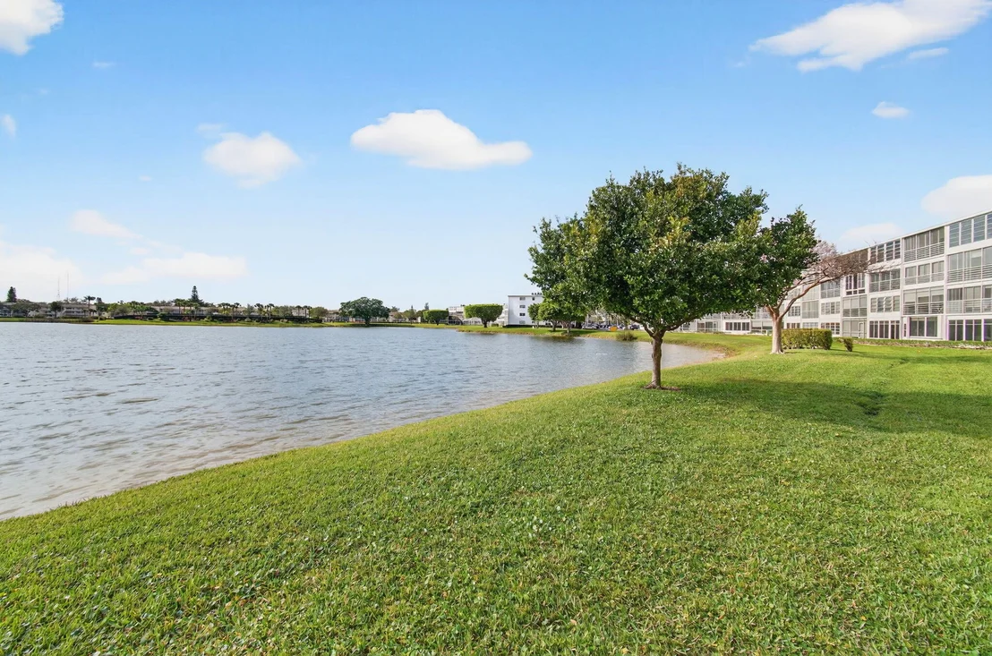 Photo of 2035 Cornwall B