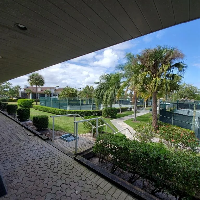 Photo of 2676 Conifer Drive