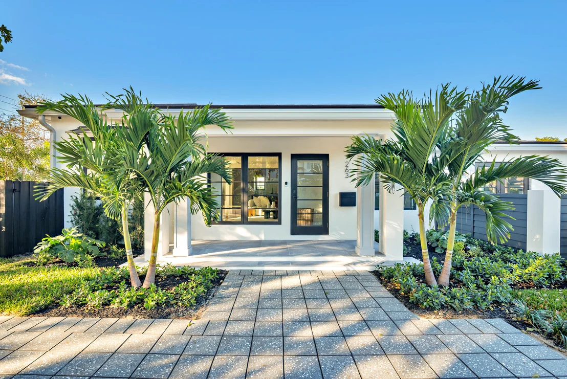 Photo of 263 Alhambra Place