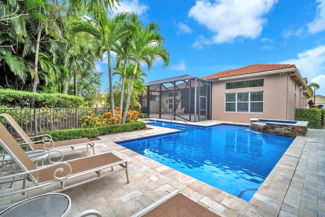 Photo of 8318 Cameron Cave Drive