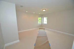 Photo of 4817 Tree Fern Drive
