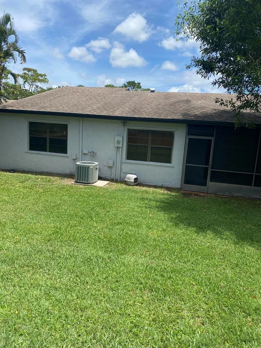 Photo of 13 Mohawk Drive