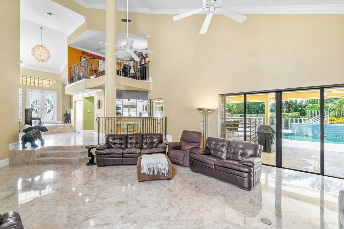 Photo of 13679 Greentree Trail
