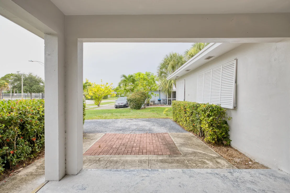 Photo of 522 Eastwind Drive