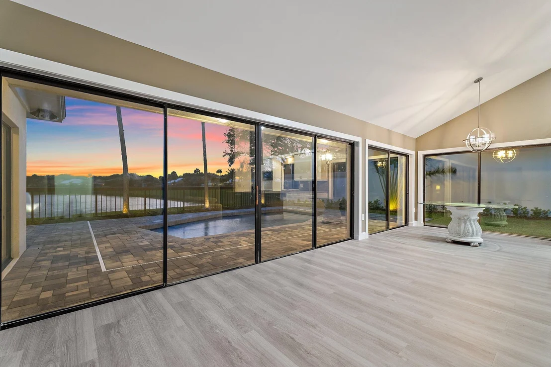 Photo of 110 Beach Summit Court