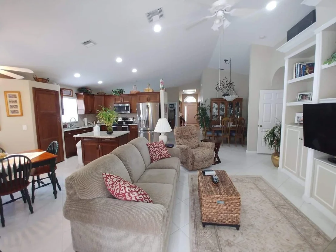Photo of 4249 Bluff Harbor Way
