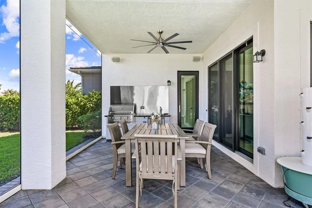 Photo of 9795 Rennes Lane