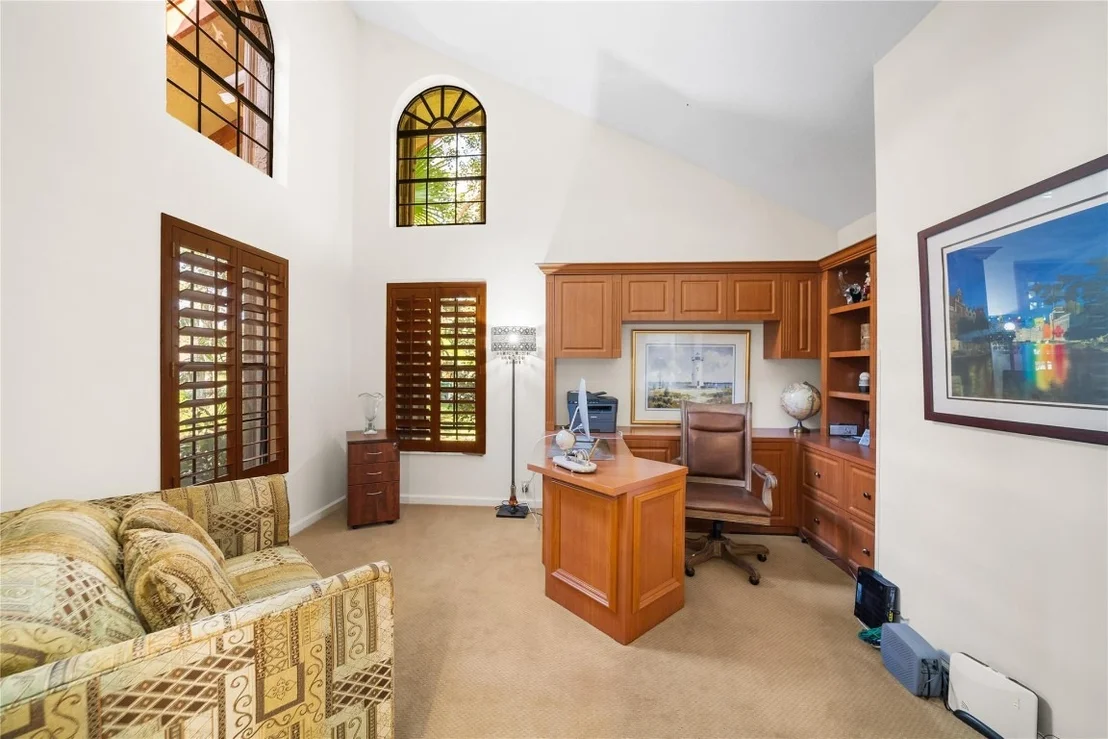 Photo of 7722 Laurel Lane