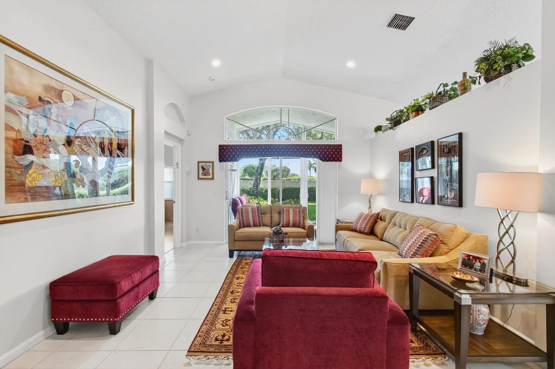 Photo of 6435 Tiara Drive
