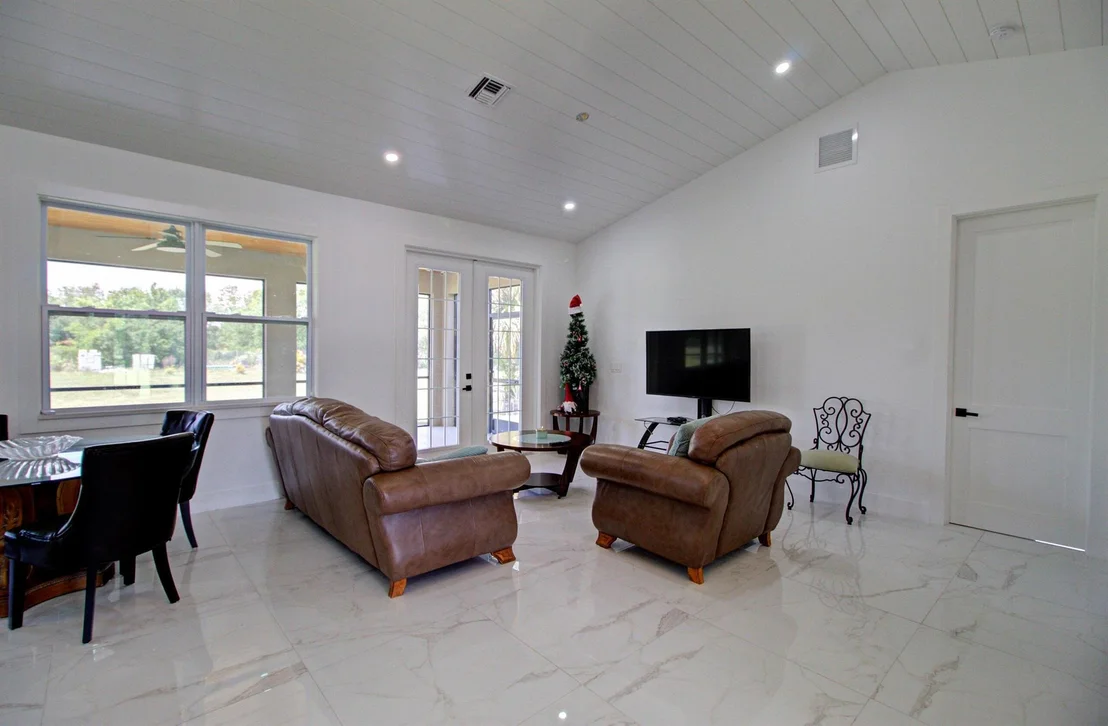 Photo of 19214 NW 250th Street