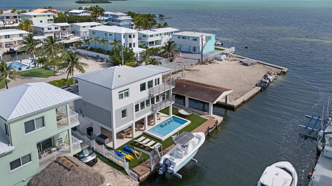 Photo of 704 Grouper Lane