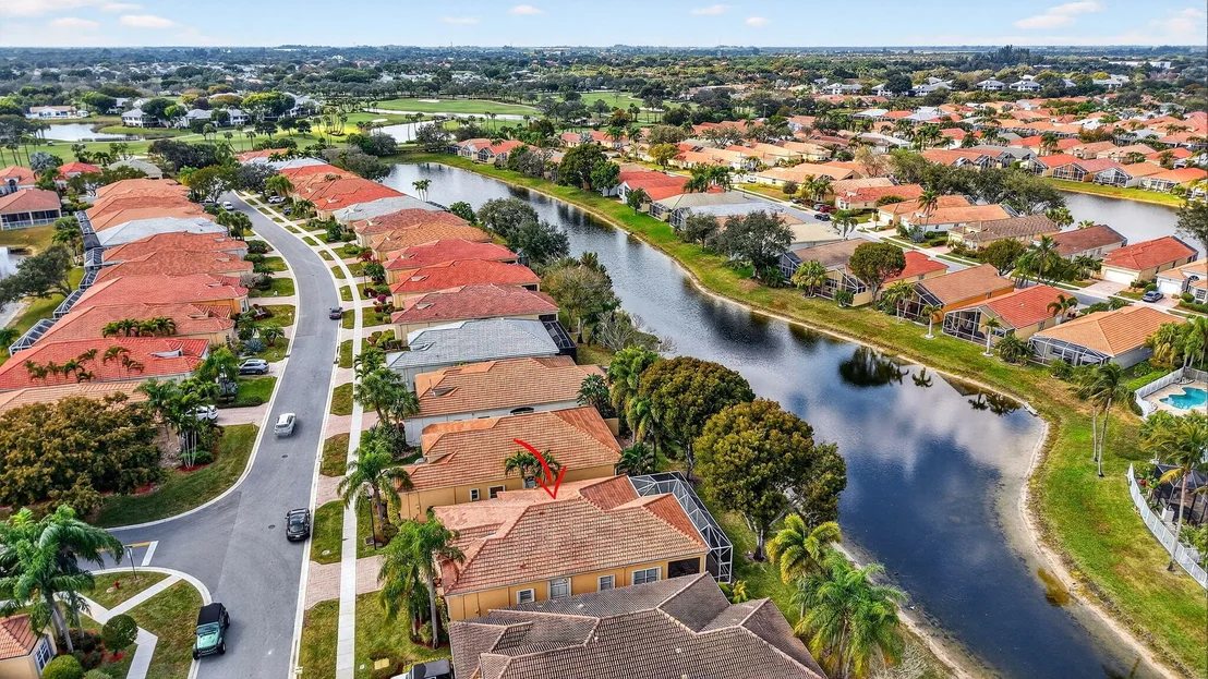 Photo of 7063 Demedici Circle