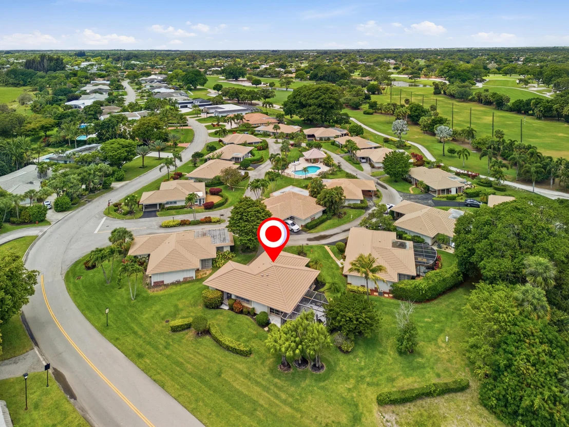 Photo of 103 Villa Circle