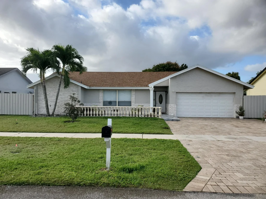 Photo of 9682 Ohio Place Place