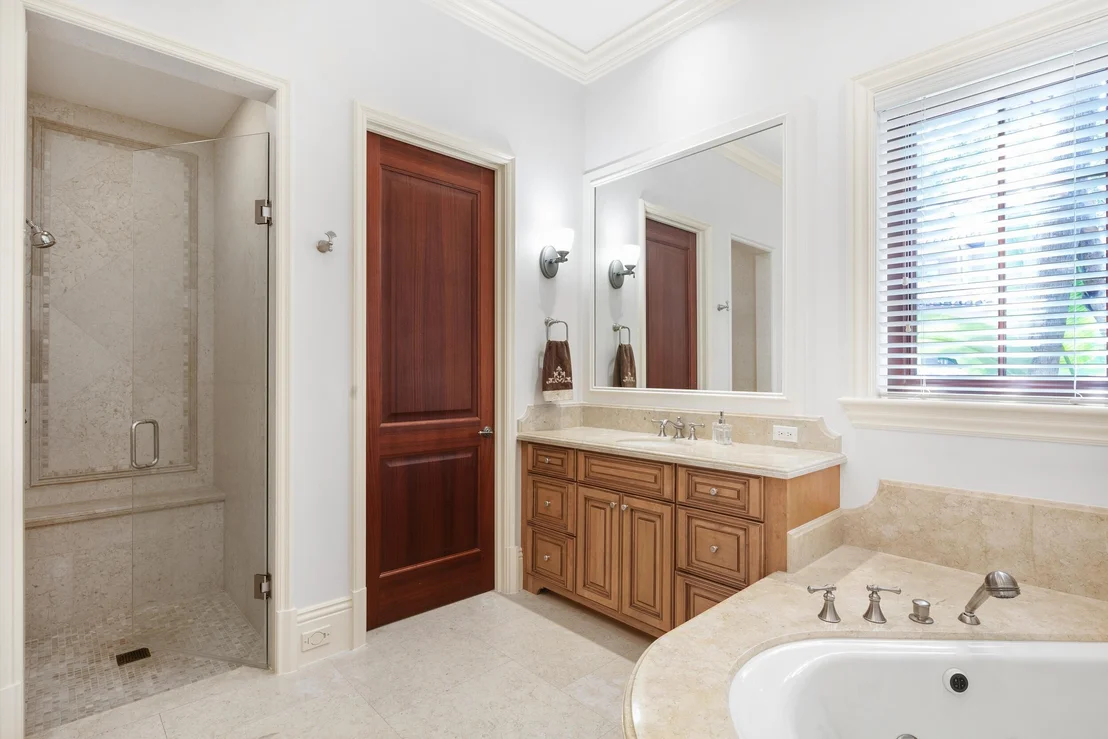 Photo of 306 Villa Drive