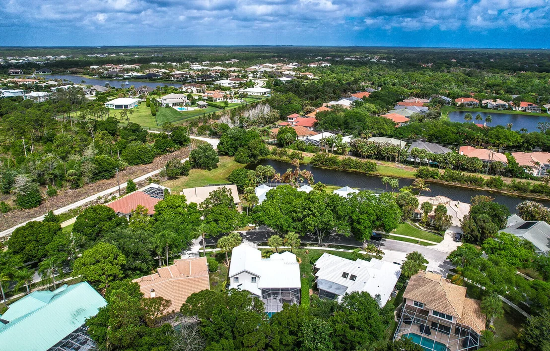 Photo of 18780 Misty Lake Drive