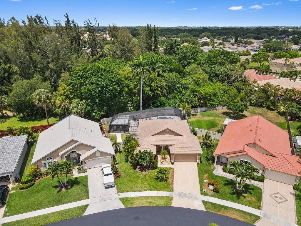 Photo of 4411 Sunset Cay Circle