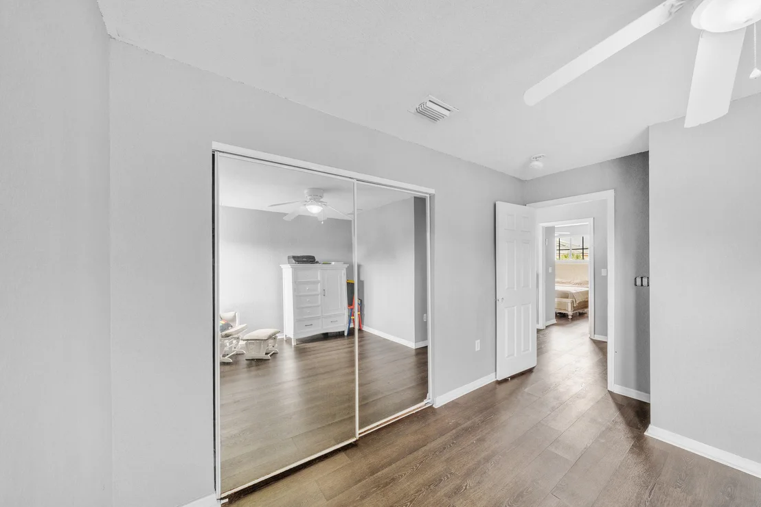 Photo of 149 Bellezza Terrace
