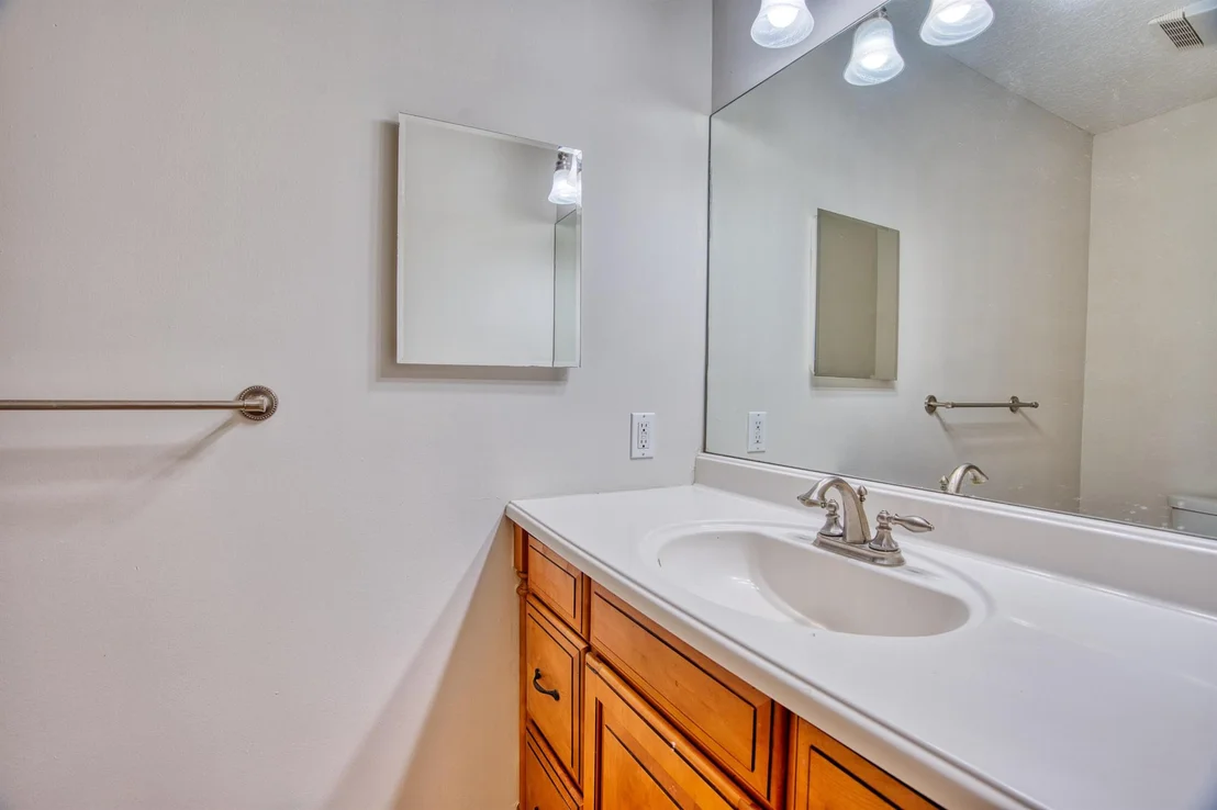 Photo of 18484 131st Trail N
