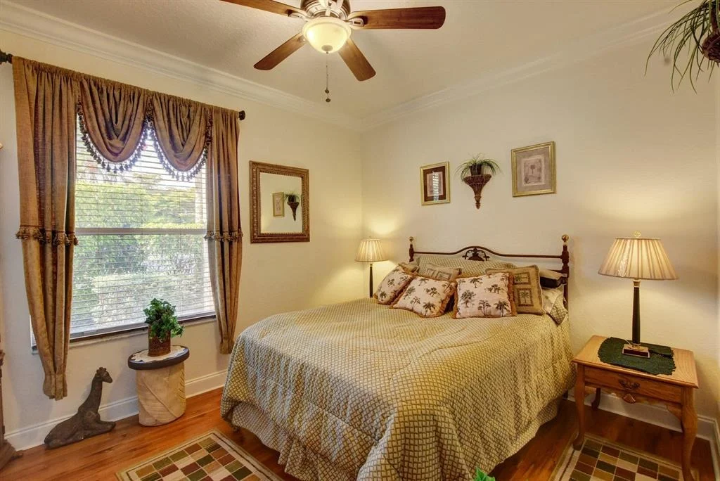 Photo of 11076 Indian Lake Circle