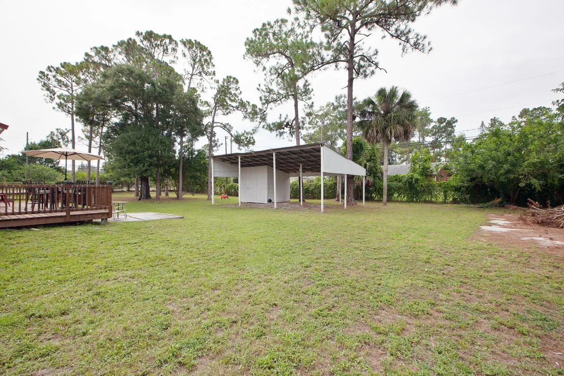Photo of 15032 Williams Drive