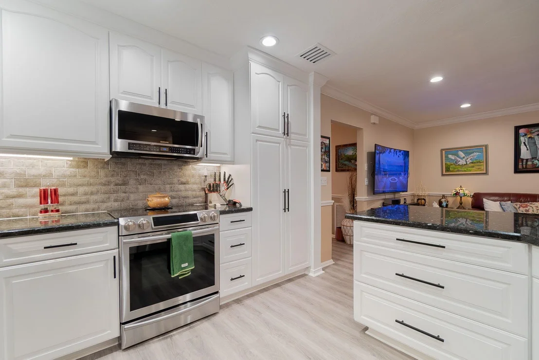 Photo of 1419 Red Pine Trail